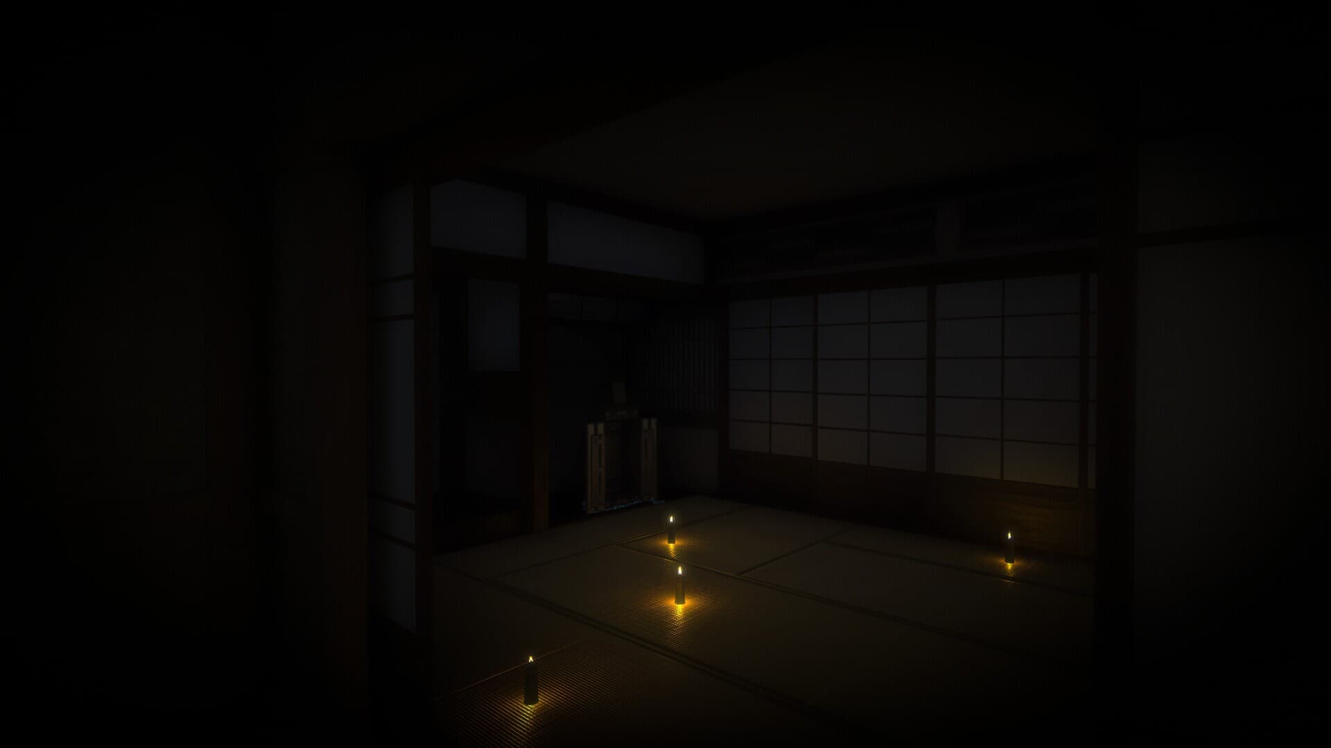 Tatari: The Arrival