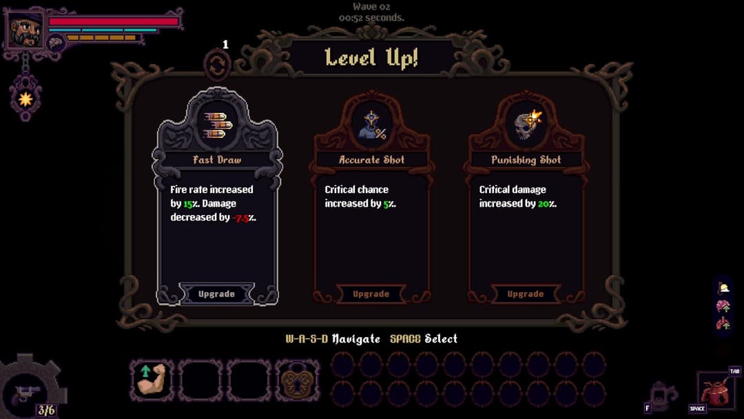 When the Light Dies