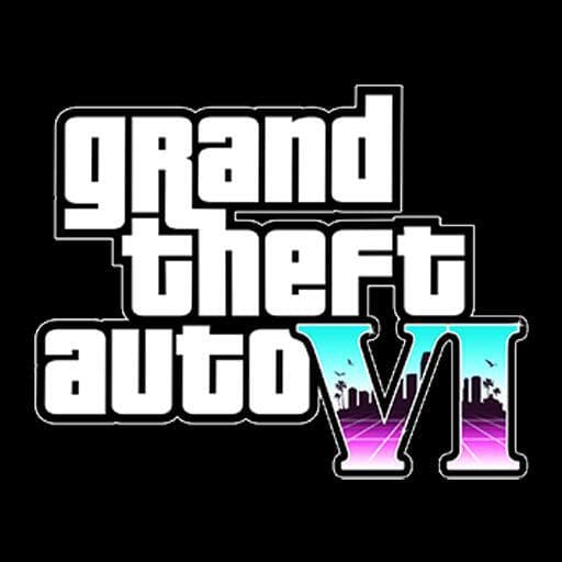 GTA 6