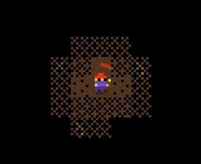 Enshrouded