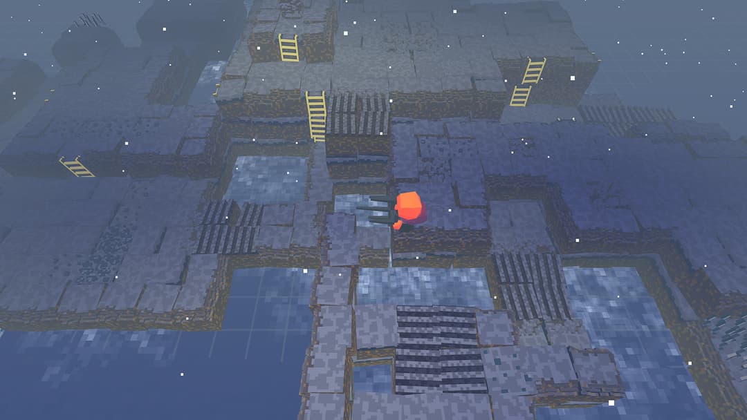 Stephen's Sausage Roll