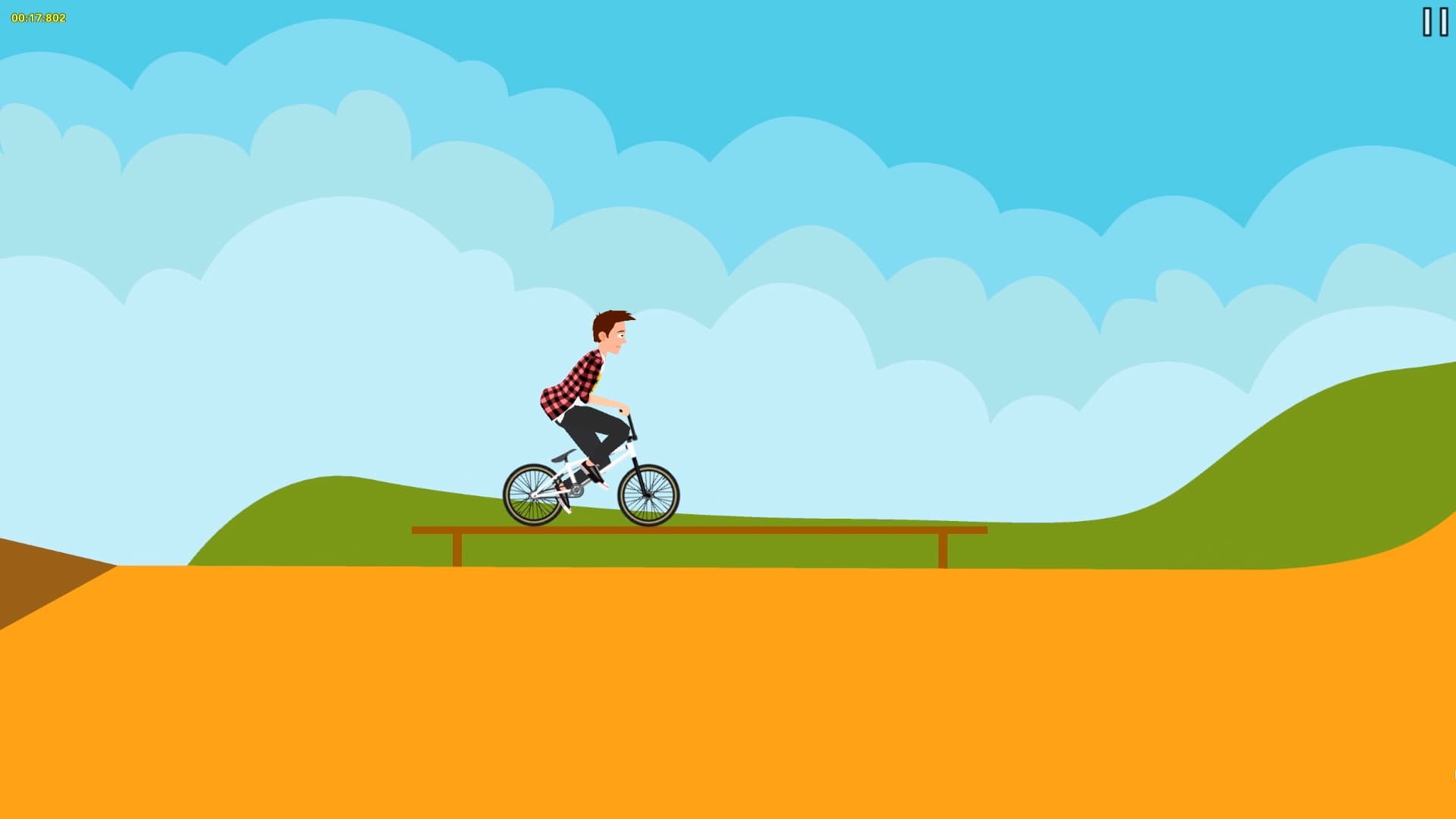 Draw Rider 2