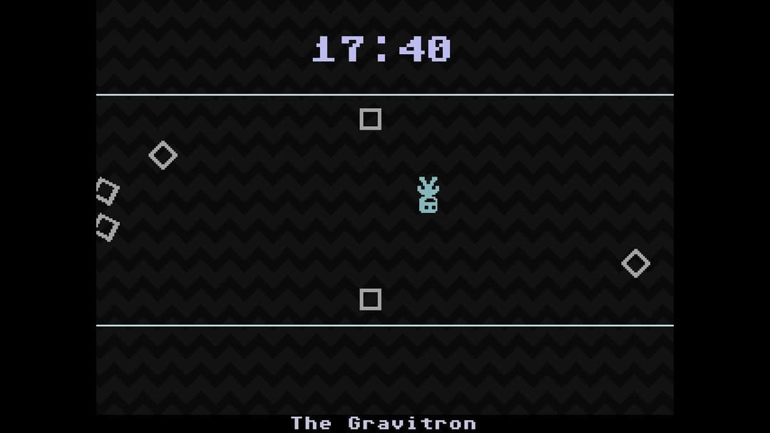 VVVVVV