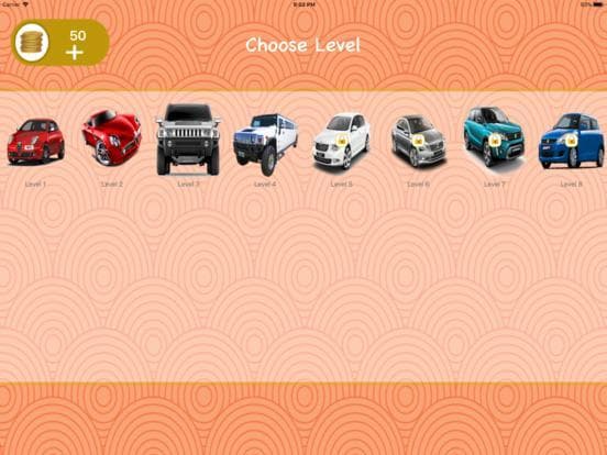 Forza Horizon: The Game