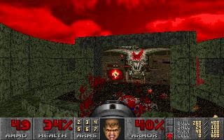 Final DOOM