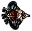 Game 1-Beginners Guide