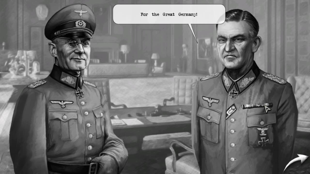 Strategy & Tactics: Wargame Collection