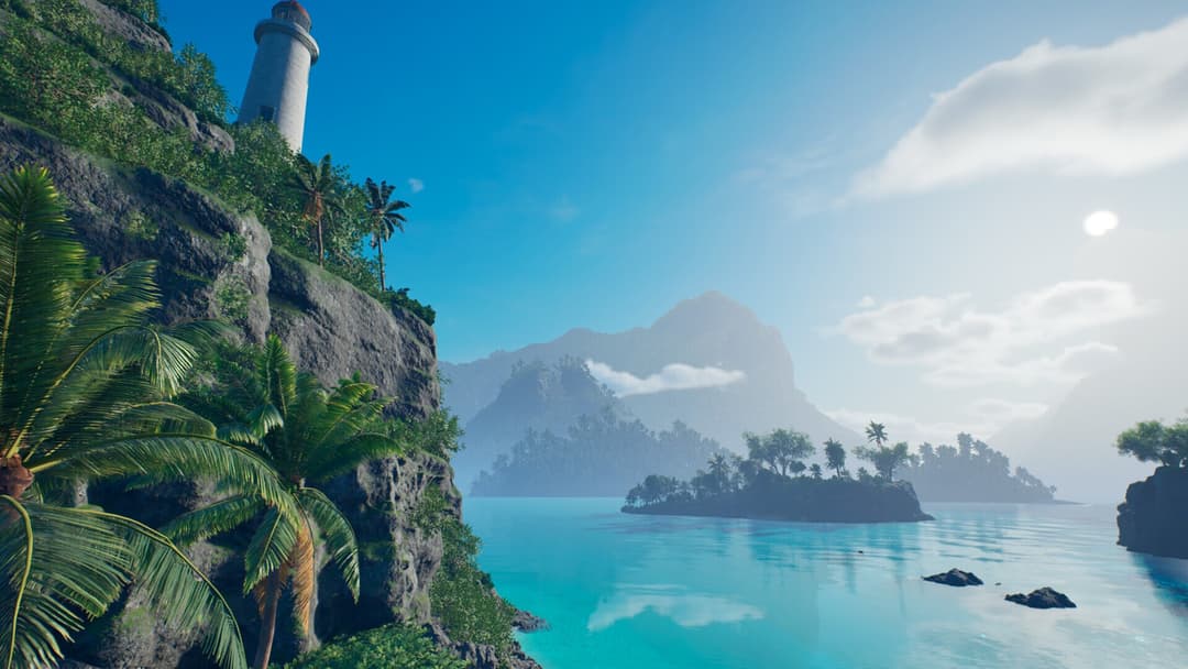 Only Up: BRAINROT TOGETHER