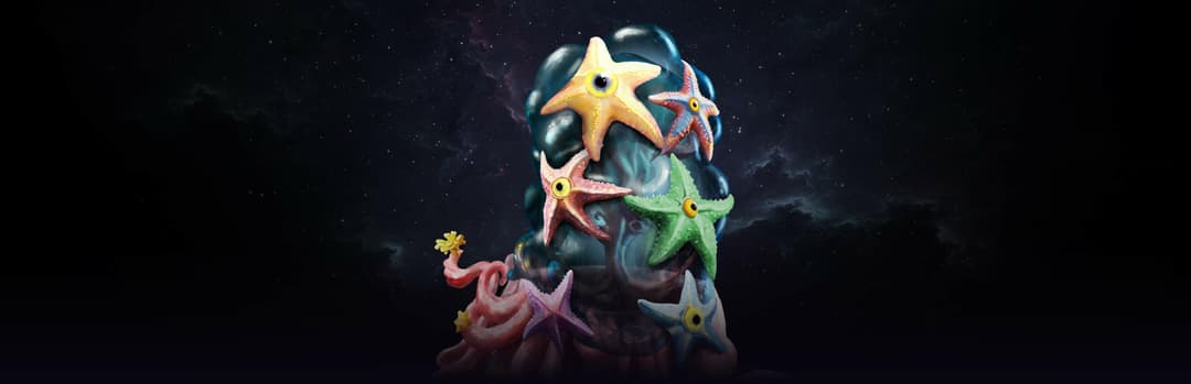 Stellaris: Season 09