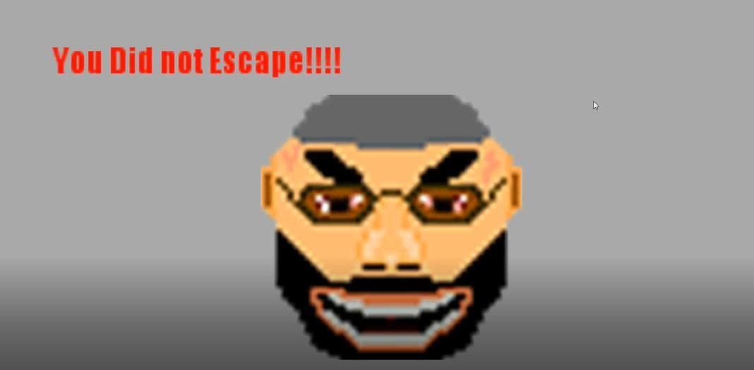 Ex-Machina