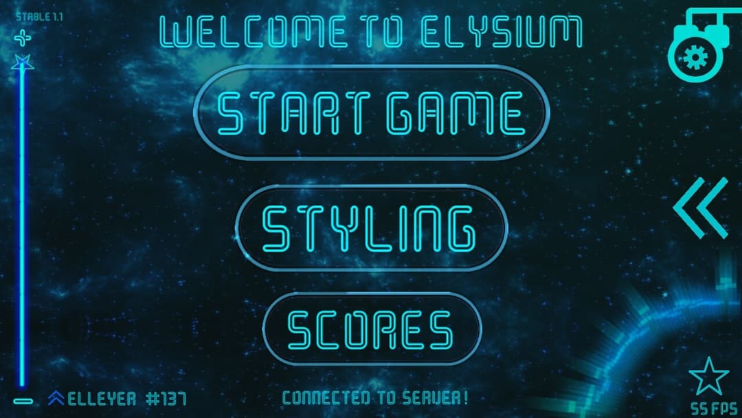 Elysium