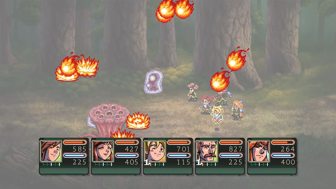 Pier Solar and the Great Architects