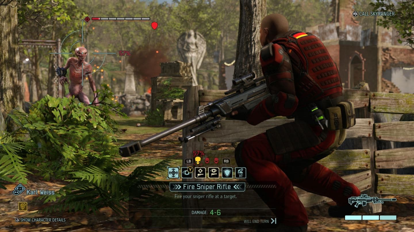 XCOM 2