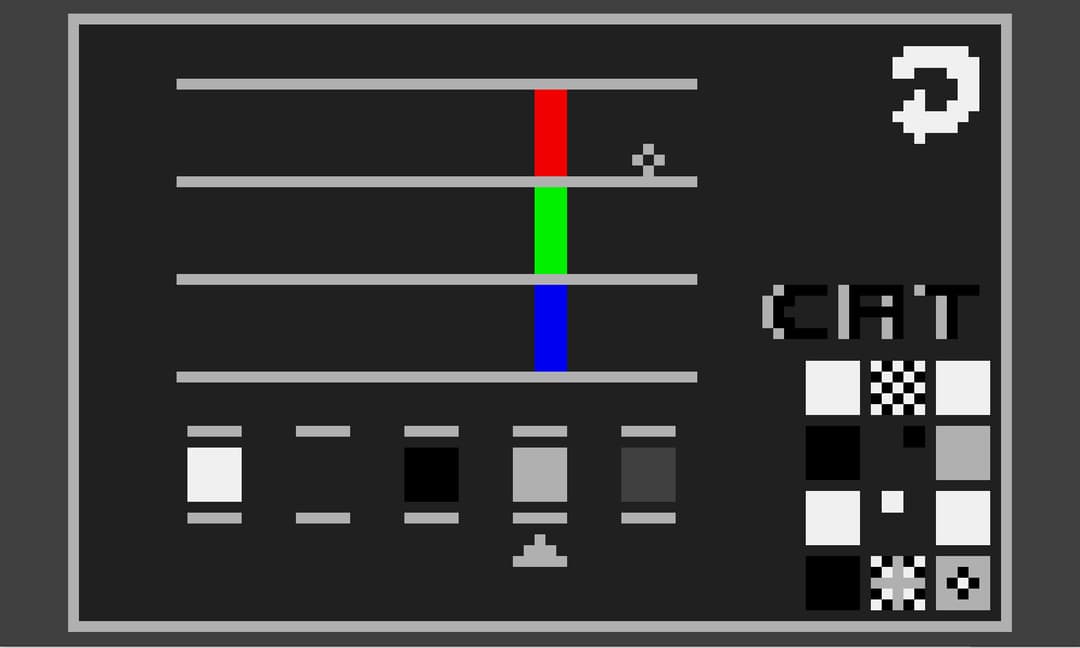 Time Killers: CatchOut