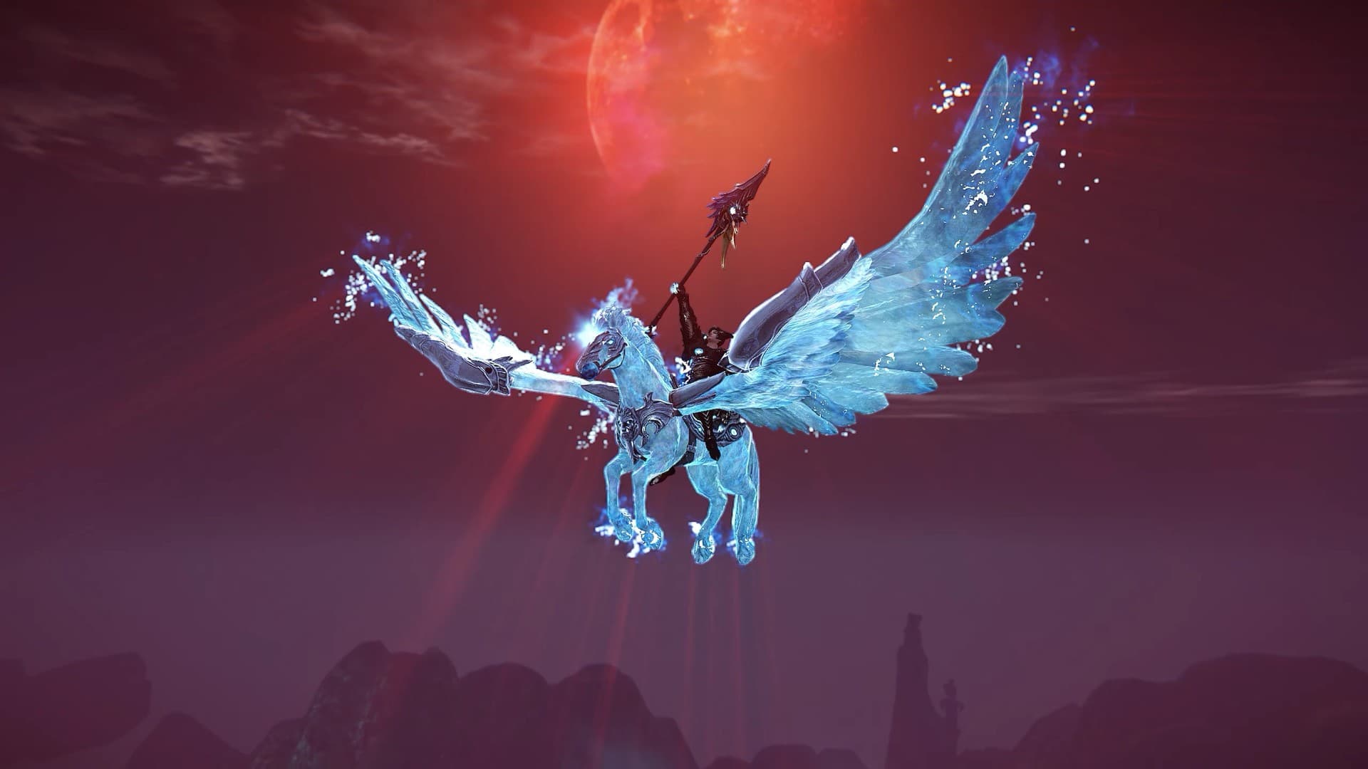 Icarus Online