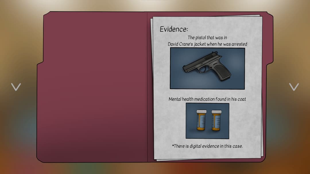 JudgeSim