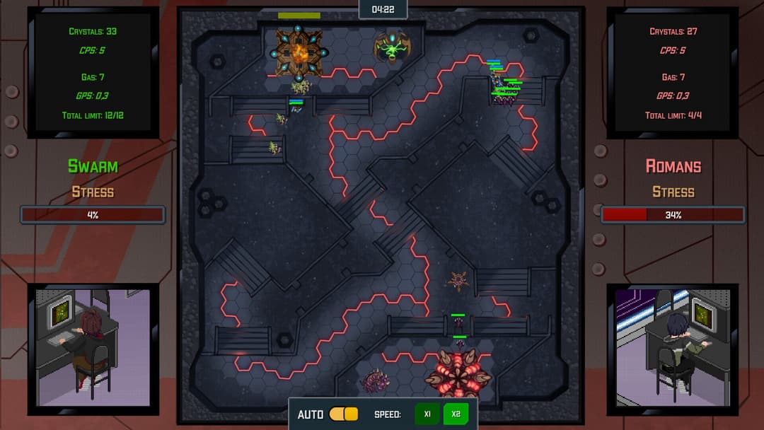 Esports History: Prologue