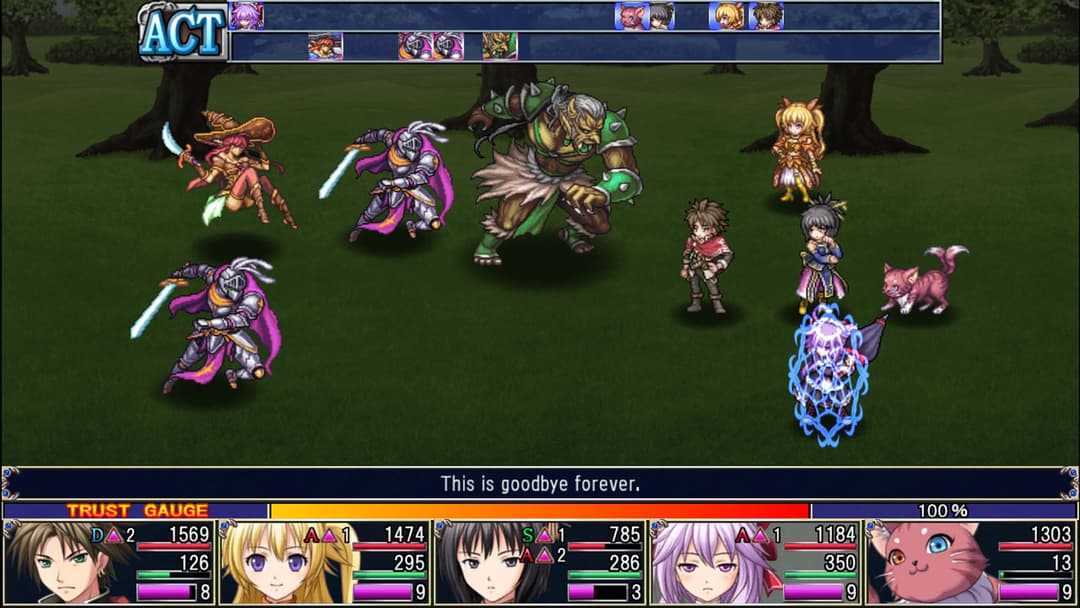 Asdivine Hearts