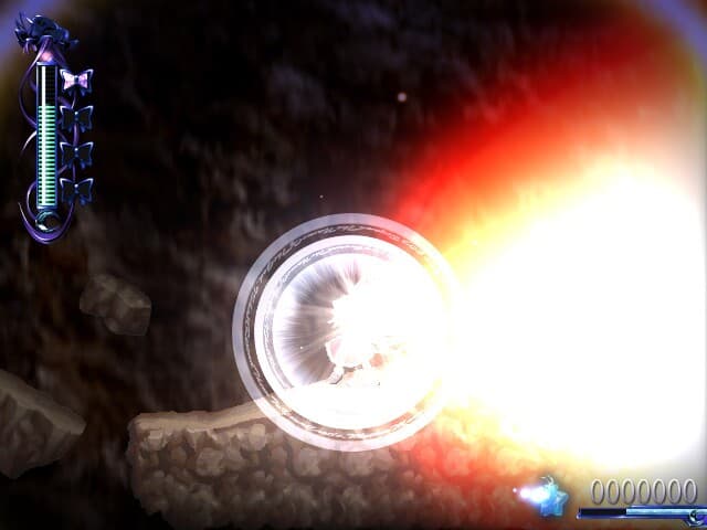 Takkoman -Kouzatsu World