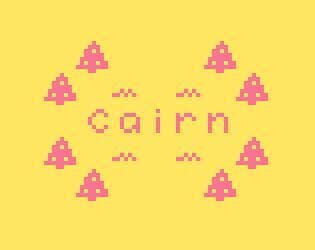 Cairn