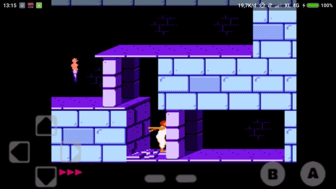 prince of Persia