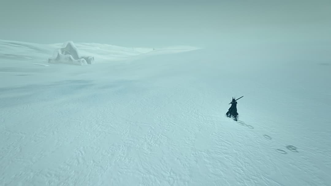 Dark Souls II: Crown of the Ivory King