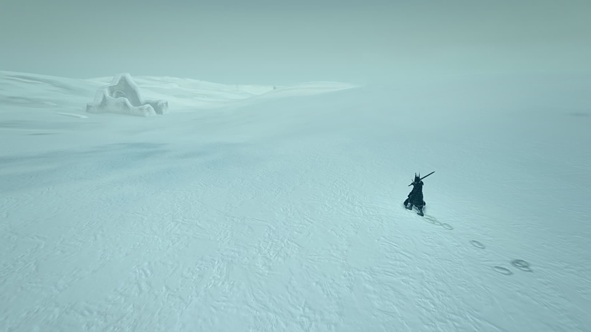 Dark Souls II: Crown of the Ivory King