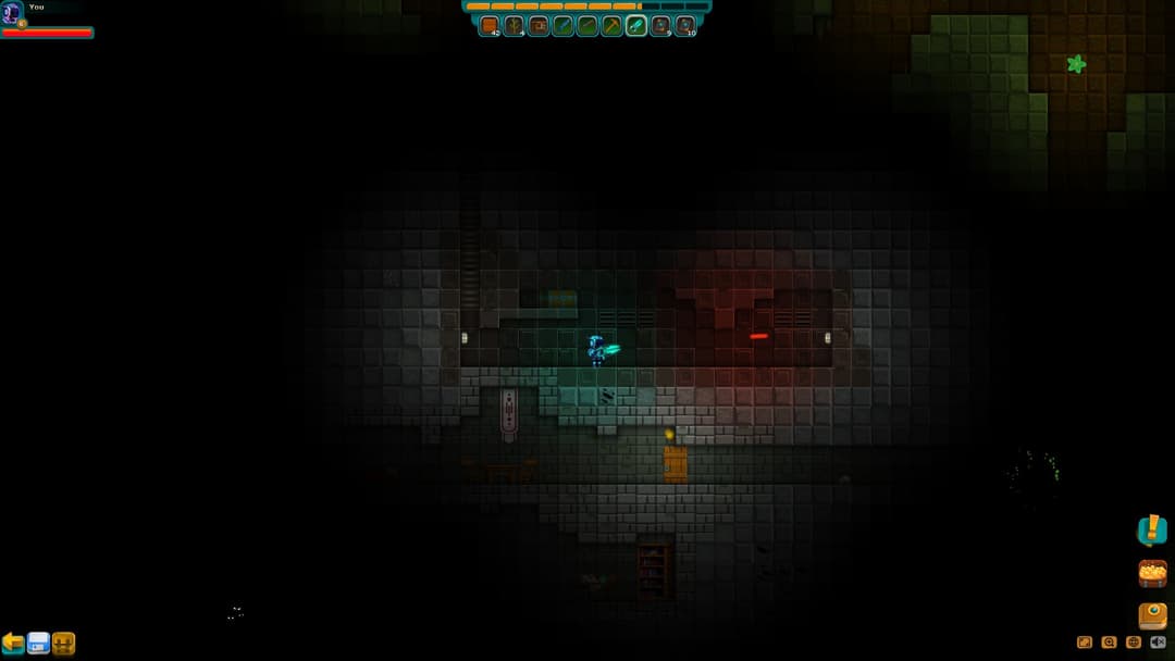 Orion Sandbox Enhanced