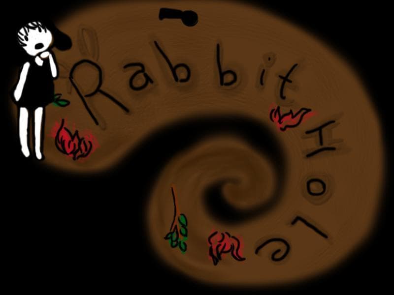 Rabbit Hole