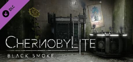 Chernobylite Premium Edition