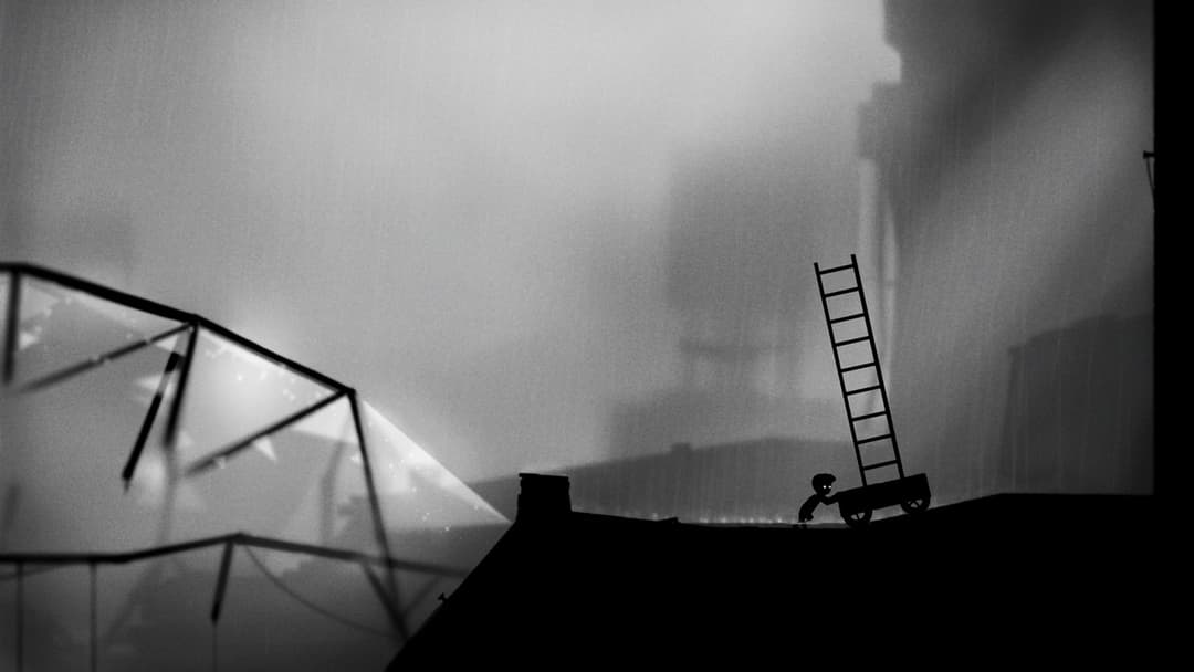 Limbo