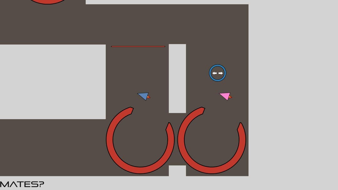 Trianguluv