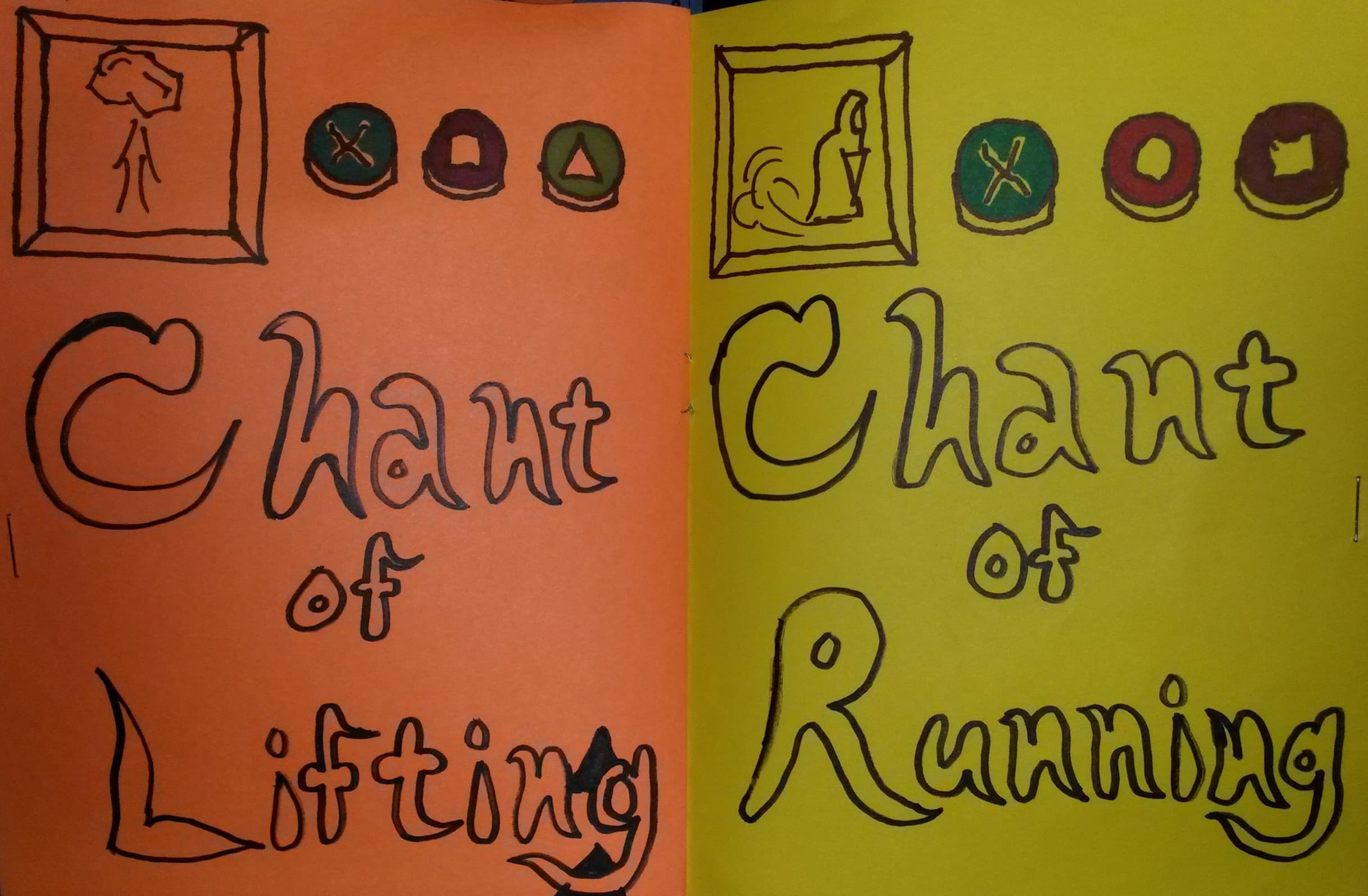 Beginner's Guide to Chanting