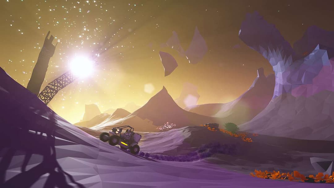 ASTRONEER