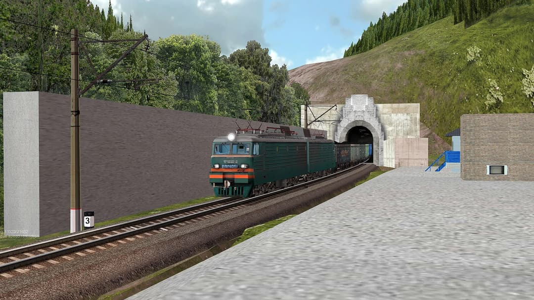 ZDSimulator