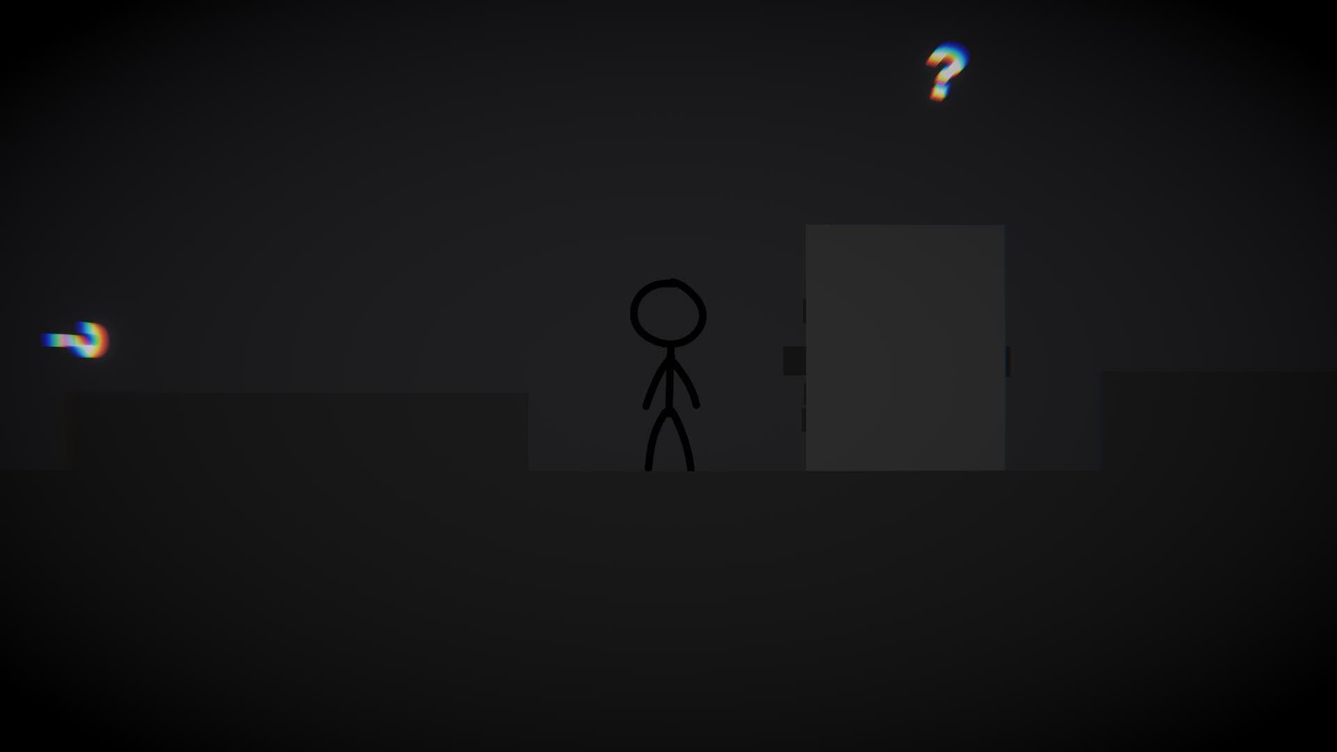 Void.