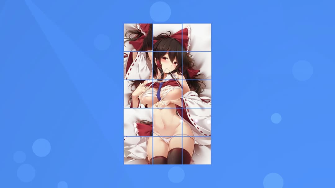 Hentai Pazu