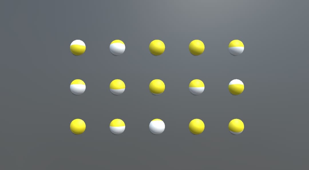 Ball wall