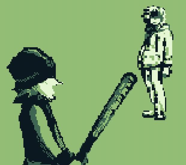 Project: Unknown