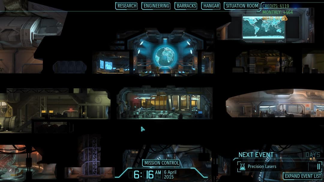 XCOM: Enemy Unknown Complete Pack