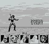 Killer Instinct
