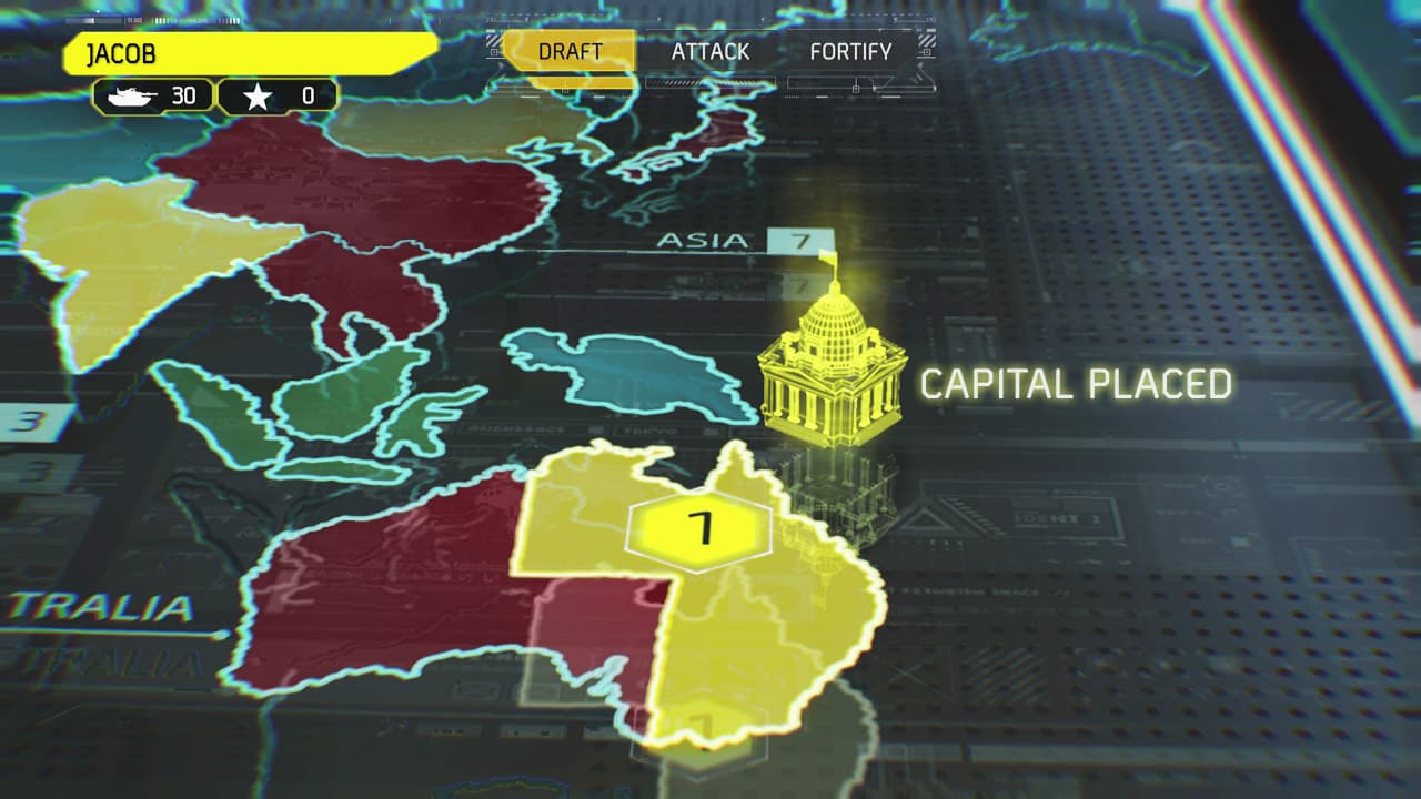 RISK
