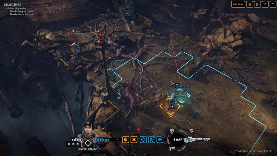 Phoenix Point
