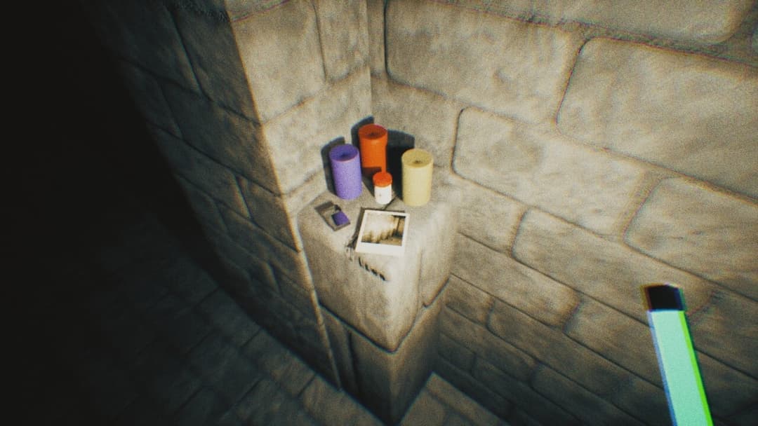 Ghost
