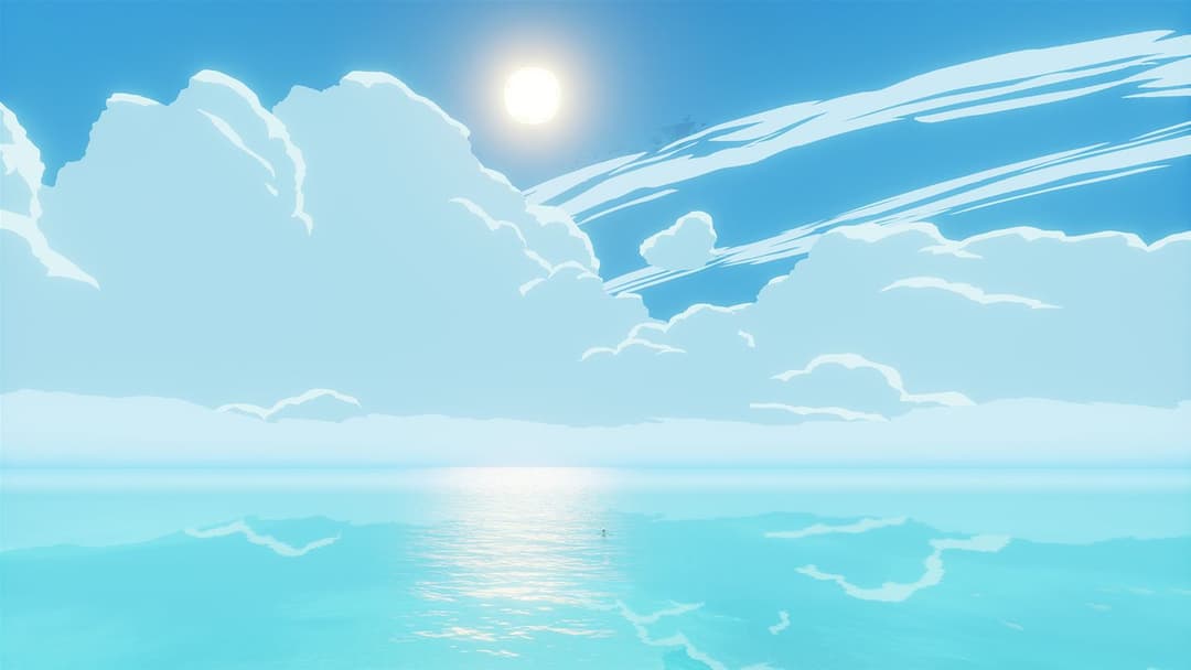 ABZU