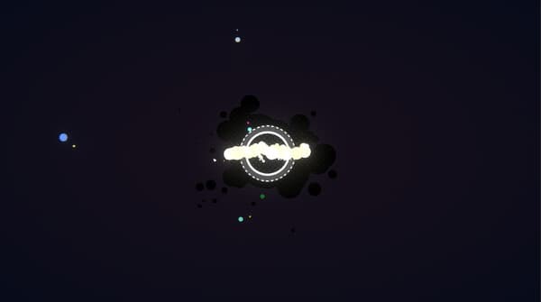 To The Core