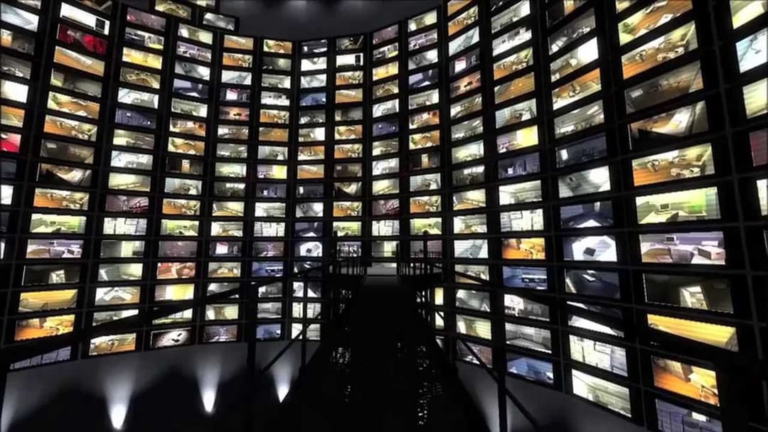 The Stanley Parable: Ultra Deluxe