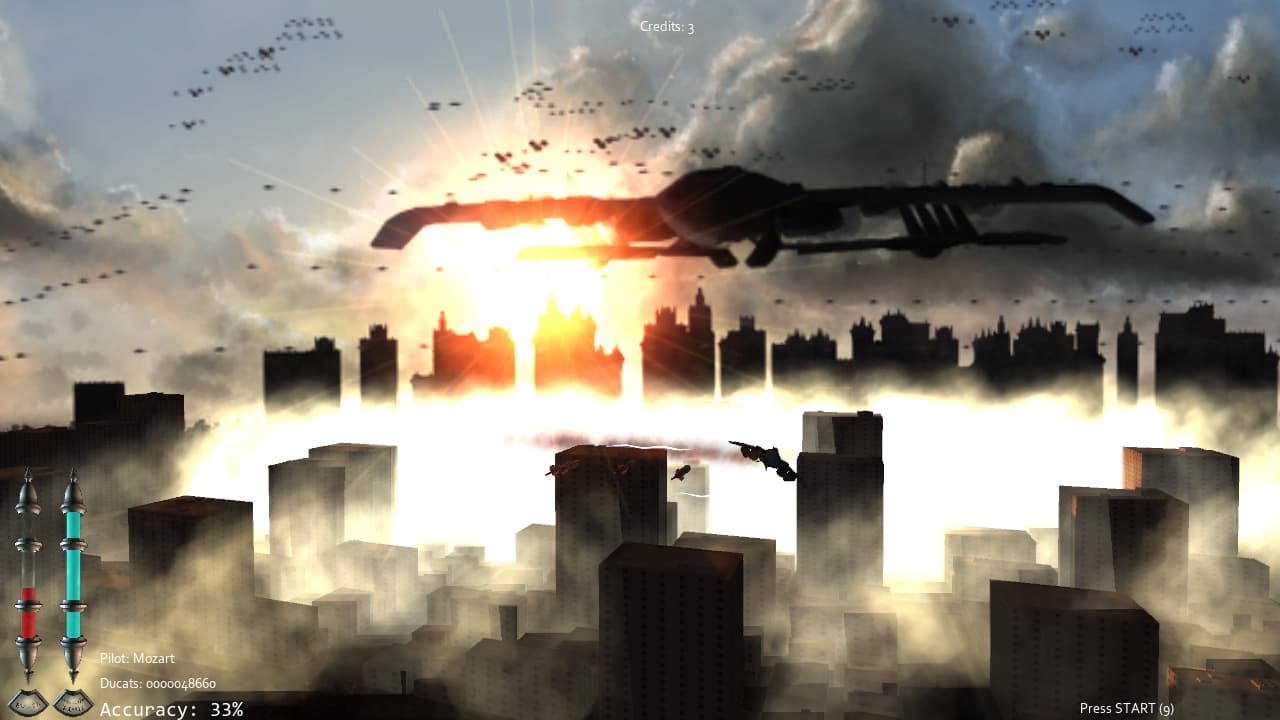 Requiem