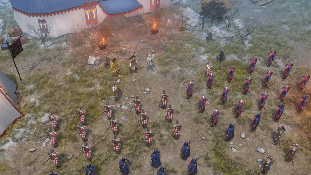 Pathfinder: Wrath of the Righteous - Season Pass 2