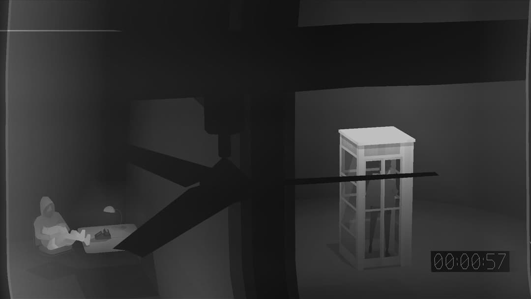 Kentucky Route Zero